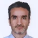 دکتر علی فقیه حبیبی