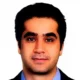 دکتر بهنام خرمی