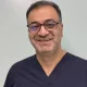 دکتر حمیدرضا مفرد