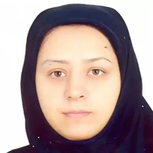دکتر هما سبزاری