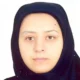 دکتر هما سبزاری