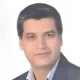 دکتر محمد مهدی مهرابی