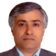 دکتر محمد صادقی