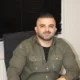 دکتر پیام حق پناه