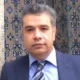 دکتر سید محسن فانی