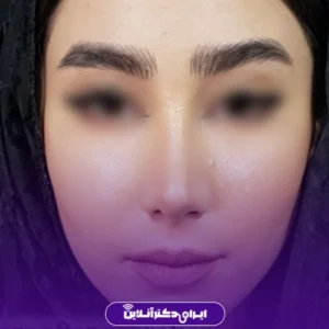 نمونه کار دکتر احمدرضا رجایی - 10