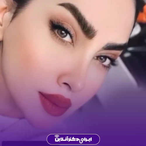 بهترین جراح بینی استخوانی در تهران + لیست 8 پزشک متخصص 110 نمونه کار عمل بینی دکتر علیرضا محبی 8