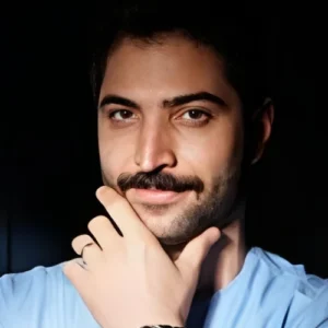 دکتر احمدعلی رجب پور‎