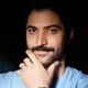 دکتر احمدعلی رجب پور‎
