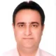 دکتر علی اصغر اسفندیار