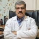 دکتر علی رحمانی