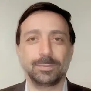 دکتر اصغر اخوان