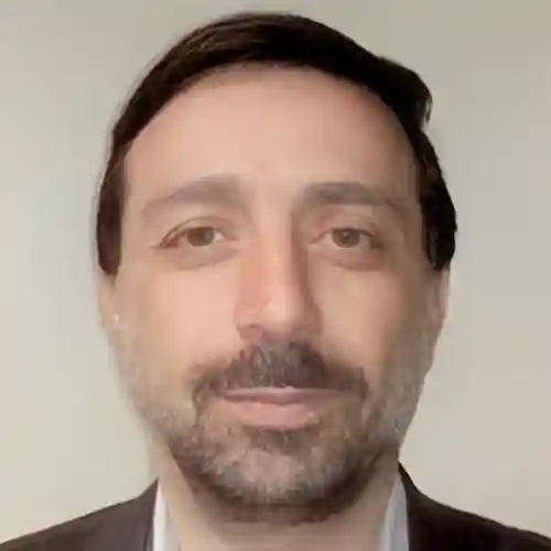 دکتر اصغر اخوان
