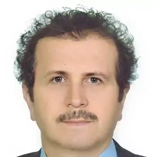 عمل بینی طبیعی چیست و چه ویژگی هایی دارد؟ 2 دکتر بهزاد خلعتبری