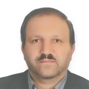 دکتر حامد هاتفی