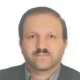 دکتر حامد هاتفی