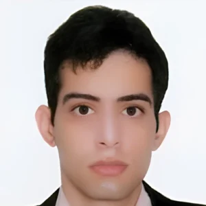دکتر حامد رستمی