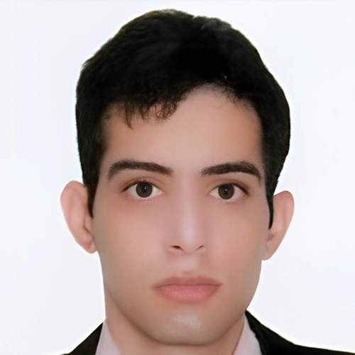 همه چیز درباره اصلاح صورت بعد از عمل بینی 4 دکتر حامد رستمی