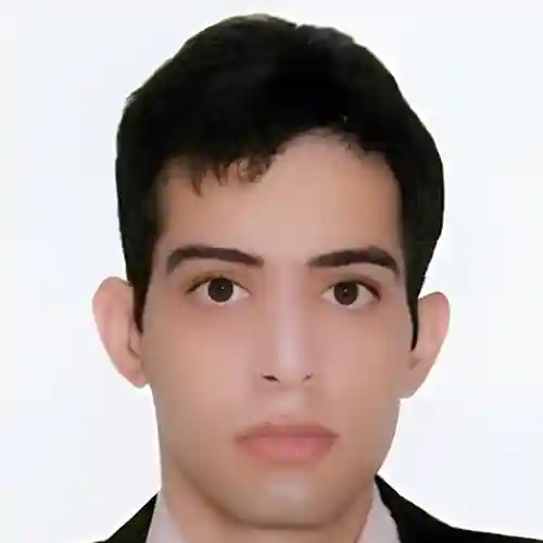 دکتر حامد رستمی