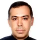 دکتر حمید مزارعی
