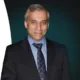 دکتر حسین ابدالی