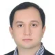 دکتر حسین محمودی