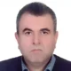 دکتر ایرج علی اکبری