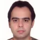 دکتر کسری مشیرآبادی