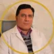 دکتر خسرو ابویسانی
