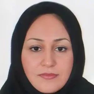 دکتر لاله ترابی