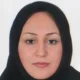 دکتر لاله ترابی