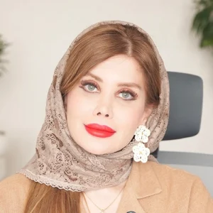 دکتر لیلا ملکی