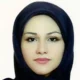 دکتر لیلا مشعلی