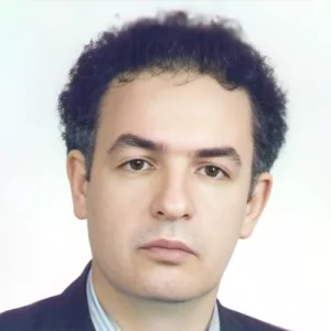 دکتر منصور توفیقی زواره