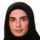 دکتر مریم اکبری