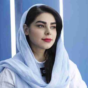 دکتر مینا نجارزاده پیوستی