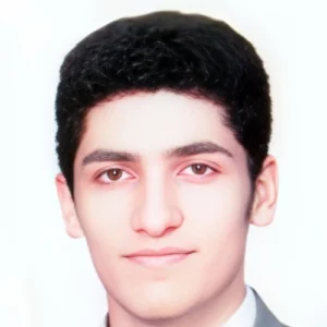 دکتر محمد عابدی