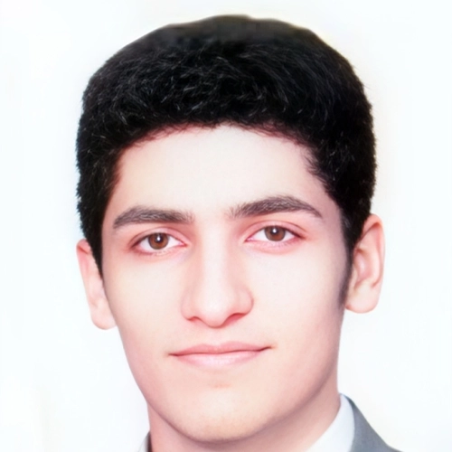 دکتر محمد عابدی