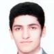 دکتر محمد عابدی