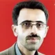 دکتر محمدحسین دادگرنیا