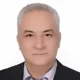 دکتر محمدرضا سلیمی