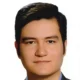 دکتر پویا علیزاده