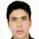 دکتر سید علی عقیلی