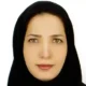 دکتر شبنم حاجی علیپور