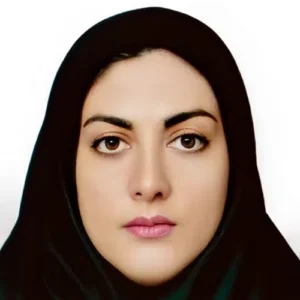 دکتر شادی جوادی