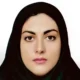 دکتر شادی جوادی