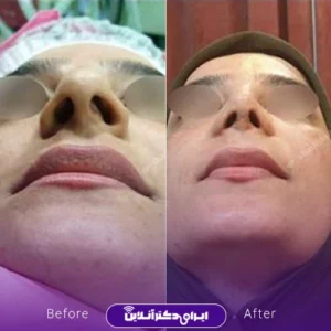 نمونه کار دکتر شادی جوادی - 10