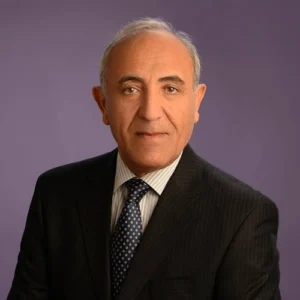 دکتر سیاوش معتضدیان