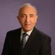 دکتر سیاوش معتضدیان