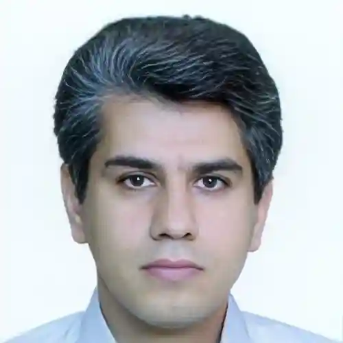 ورم نوک بینی گوشتی بعد از عمل + 9 درمان گرد شدن بینی و تورم 4 دکتر وحید قربانی